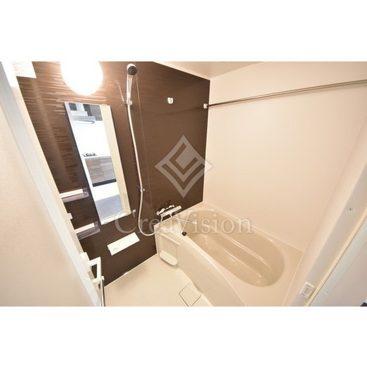 N-flats三ノ輪 (エヌフラッツ三ノ輪)