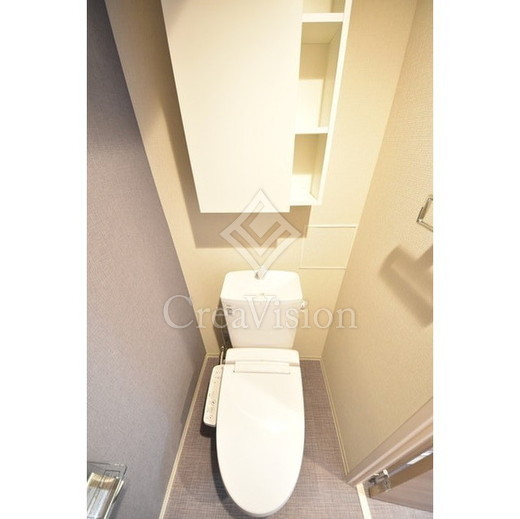 N-flats三ノ輪 (エヌフラッツ三ノ輪)