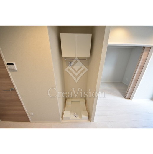 N-flats三ノ輪 (エヌフラッツ三ノ輪)