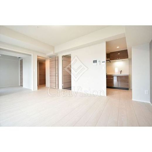 N-flats三ノ輪 (エヌフラッツ三ノ輪)