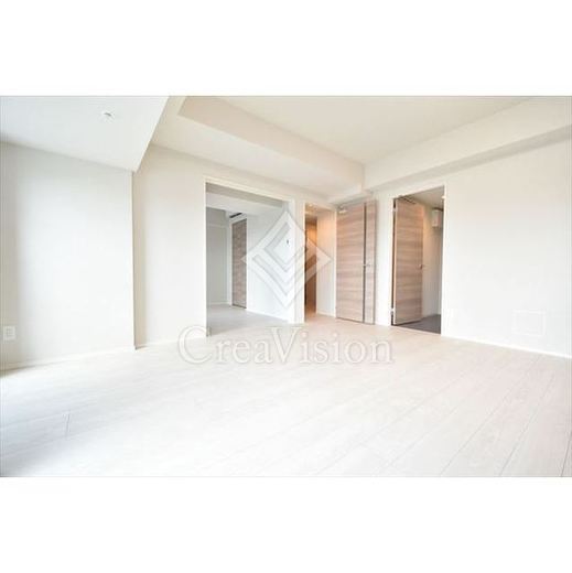 N-flats三ノ輪 (エヌフラッツ三ノ輪)