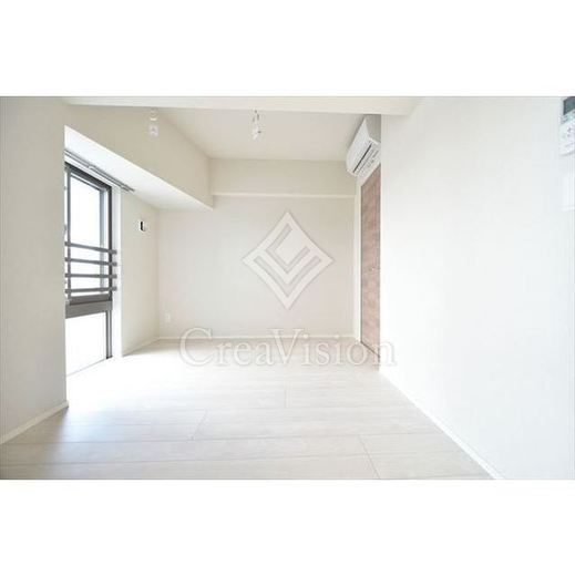 N-flats三ノ輪 (エヌフラッツ三ノ輪)