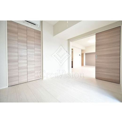 N-flats三ノ輪 (エヌフラッツ三ノ輪)