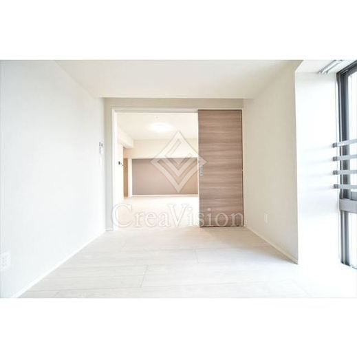 N-flats三ノ輪 (エヌフラッツ三ノ輪)