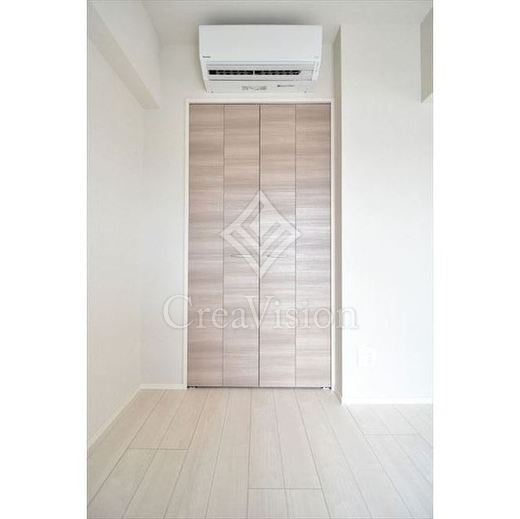 N-flats三ノ輪 (エヌフラッツ三ノ輪)