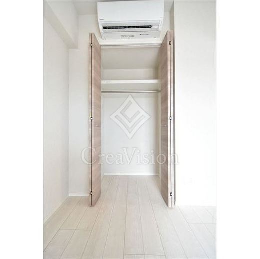 N-flats三ノ輪 (エヌフラッツ三ノ輪)