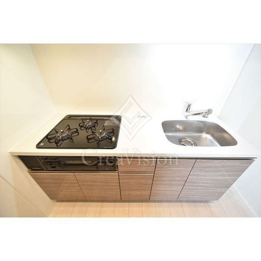 N-flats三ノ輪 (エヌフラッツ三ノ輪)