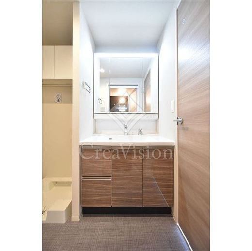 N-flats三ノ輪 (エヌフラッツ三ノ輪)