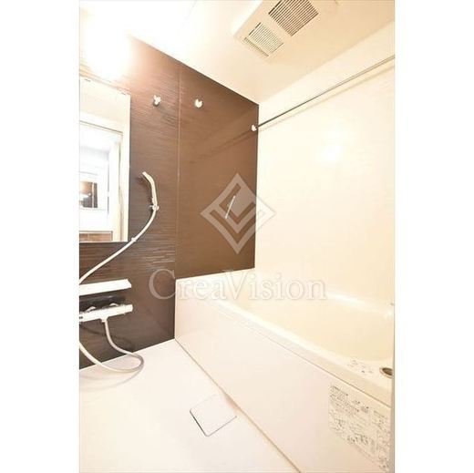 N-flats三ノ輪 (エヌフラッツ三ノ輪)