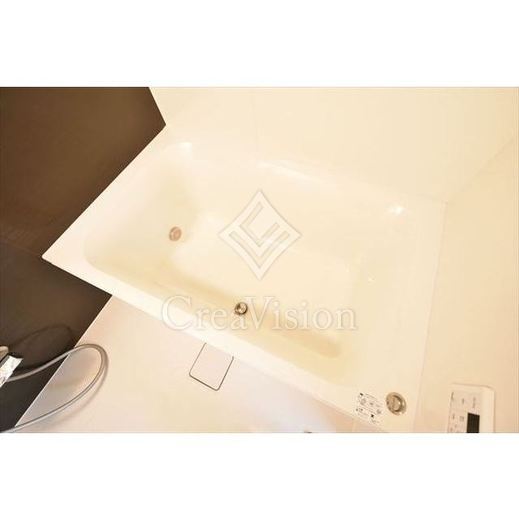 N-flats三ノ輪 (エヌフラッツ三ノ輪)