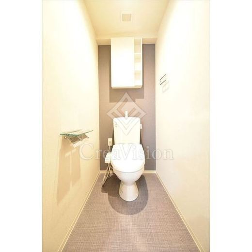 N-flats三ノ輪 (エヌフラッツ三ノ輪)