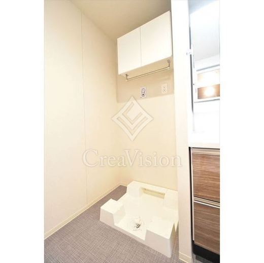 N-flats三ノ輪 (エヌフラッツ三ノ輪)