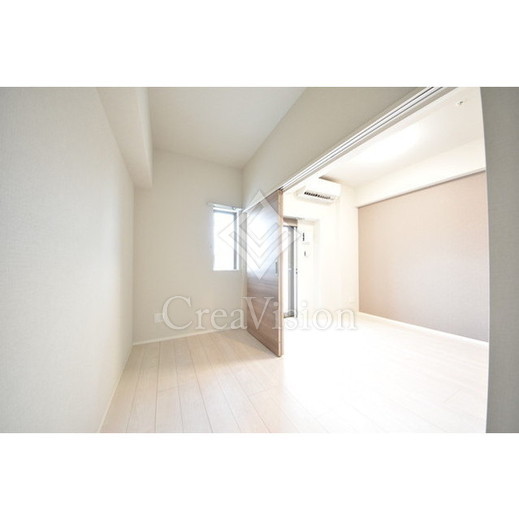 N-flats三ノ輪 (エヌフラッツ三ノ輪)