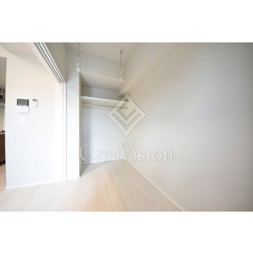 N-flats三ノ輪 (エヌフラッツ三ノ輪)