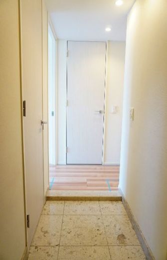 パークハウス練馬春日町