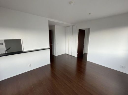 パークハウス練馬春日町