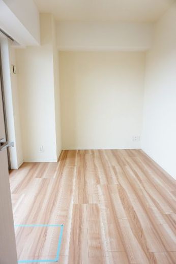 パークハウス練馬春日町