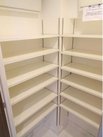 パークハウス練馬春日町