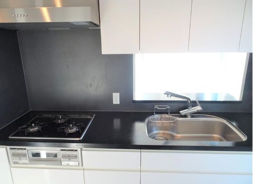 パークハウス練馬春日町