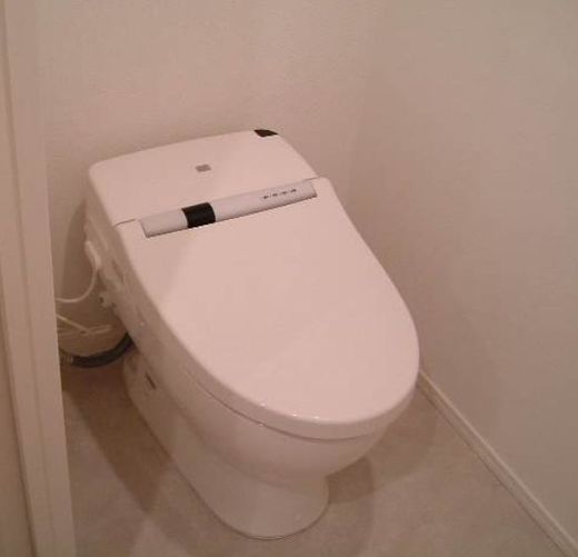 パークハウス練馬春日町