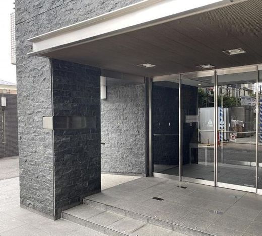 パークハウス練馬春日町