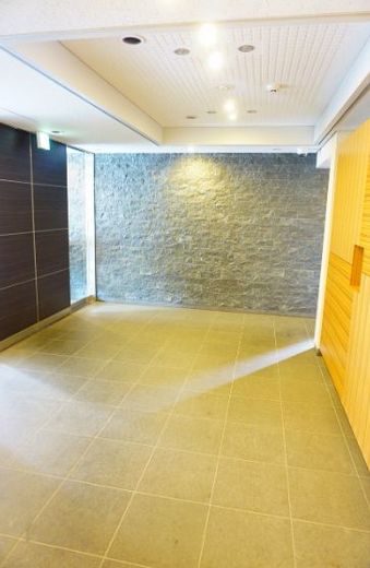 パークハウス練馬春日町