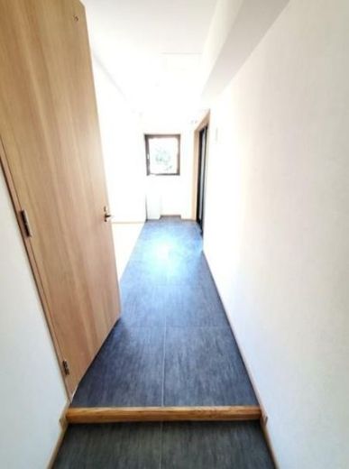 ドミールDuo自由が丘