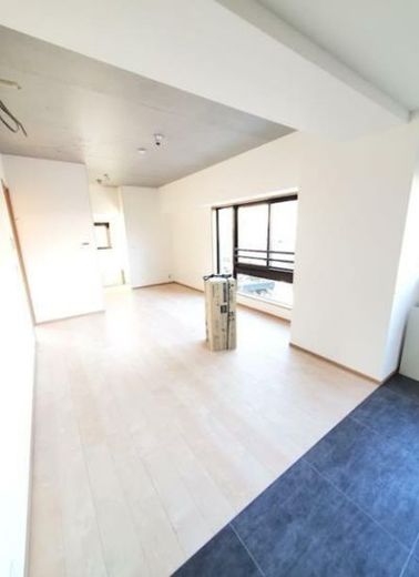 ドミールDuo自由が丘