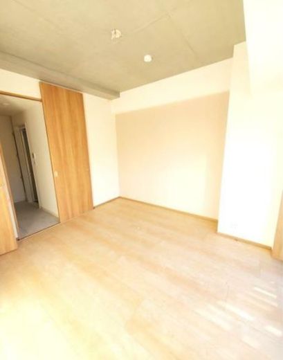 ドミールDuo自由が丘