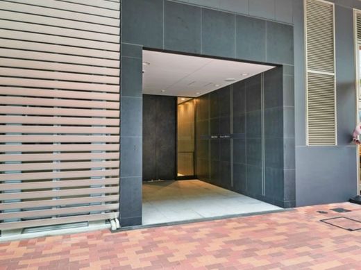 グレーシアタワー三鷹