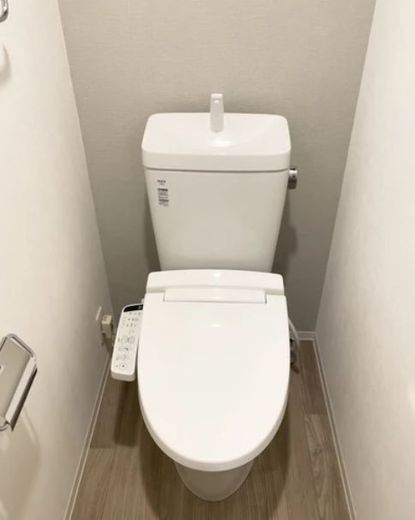 コンフォリア成増