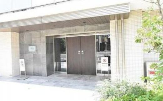 プレシス田端ノワール