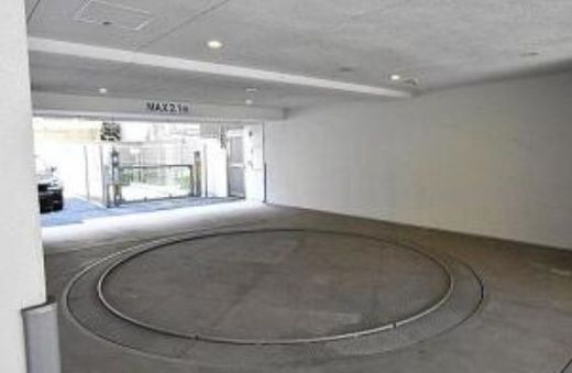 プレシス田端ノワール