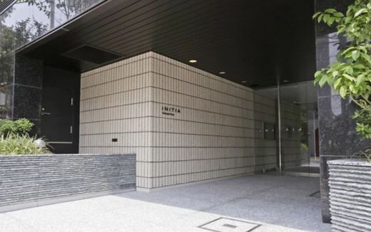 イニシア東武練馬