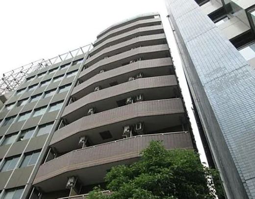ガラ・ステージ御茶ノ水