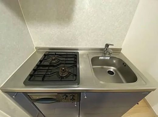 ガラ・ステージ御茶ノ水