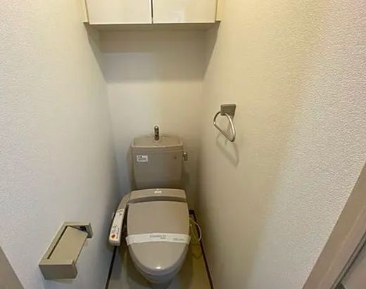 ガラ・ステージ御茶ノ水