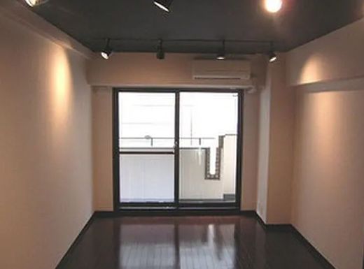グランドメゾン三田