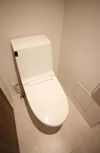 エステムプラザ池袋ザ・ヴィンテージ