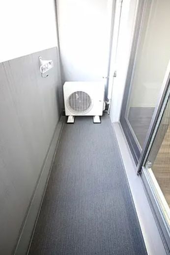 エステムプラザ池袋ザ・ヴィンテージ