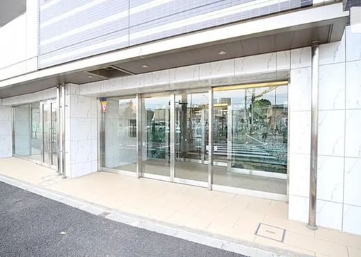 エステムプラザ池袋ザ・ヴィンテージ