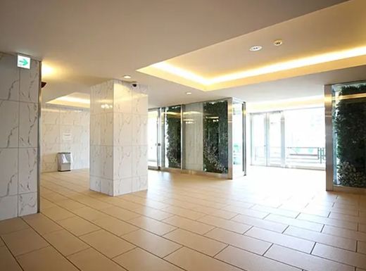 エステムプラザ池袋ザ・ヴィンテージ