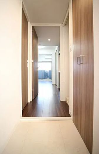 エステムプラザ池袋ザ・ヴィンテージ