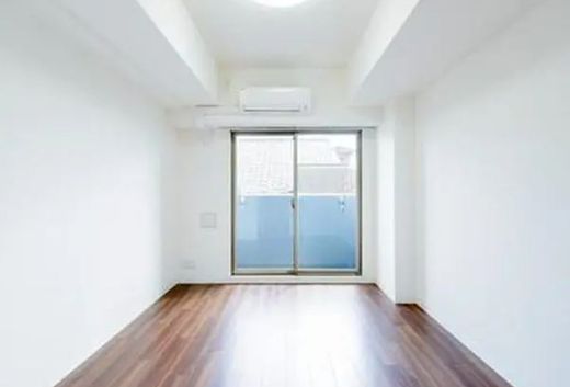 エステムプラザ池袋ザ・ヴィンテージ