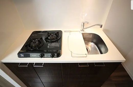 エステムプラザ池袋ザ・ヴィンテージ