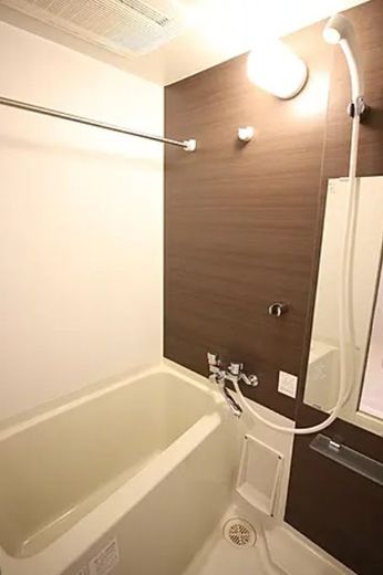 エステムプラザ池袋ザ・ヴィンテージ