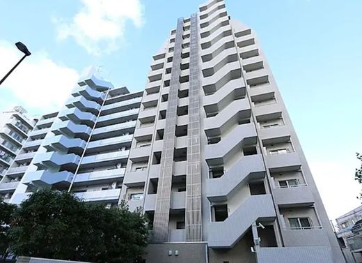 物件メイン画像