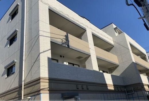 物件メイン画像