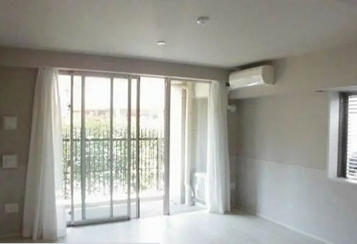 ローレルコート笹塚