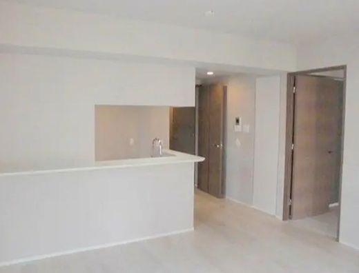 ローレルコート笹塚